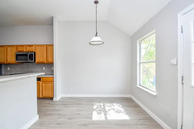 $2,300 | 18835 Appletree Ridge Road, Houston, TX 77084