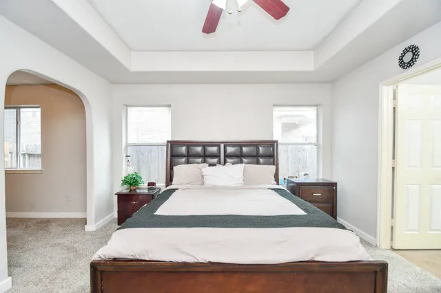 $2,300 | 18835 Appletree Ridge Road, Houston, TX 77084