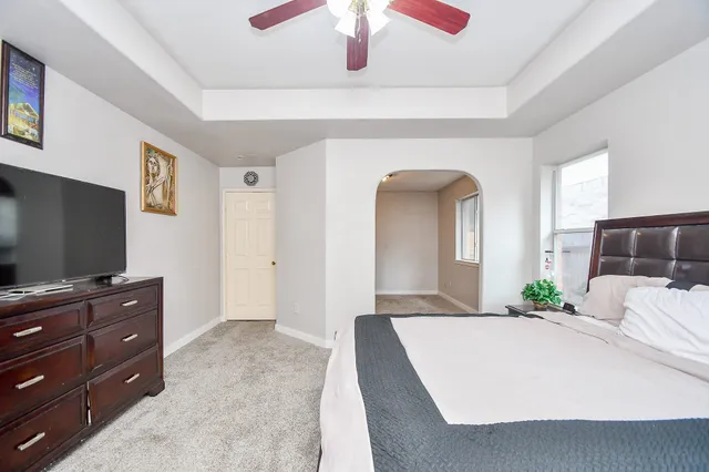 $2,300 | 18835 Appletree Ridge Road, Houston, TX 77084