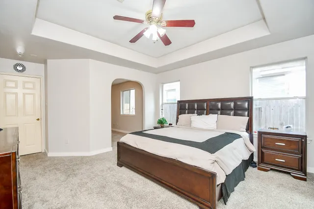 $2,300 | 18835 Appletree Ridge Road, Houston, TX 77084