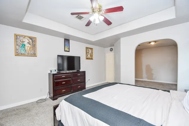 $2,300 | 18835 Appletree Ridge Road, Houston, TX 77084