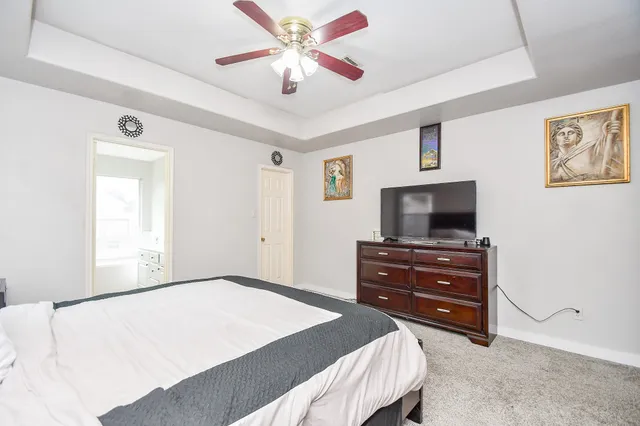 $2,300 | 18835 Appletree Ridge Road, Houston, TX 77084