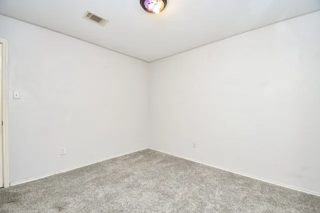 $2,300 | 18835 Appletree Ridge Road, Houston, TX 77084