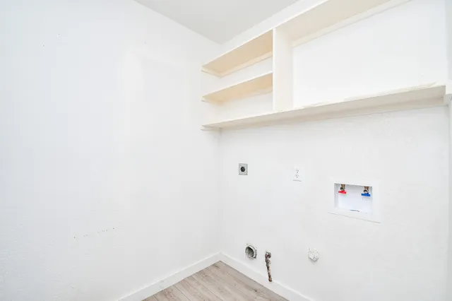 $2,300 | 18835 Appletree Ridge Road, Houston, TX 77084