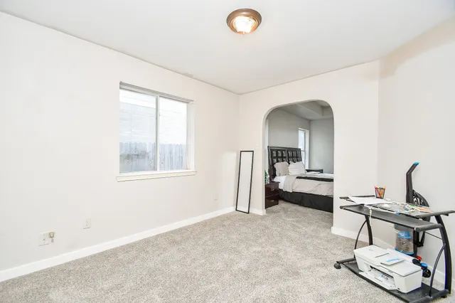 $2,300 | 18835 Appletree Ridge Road, Houston, TX 77084