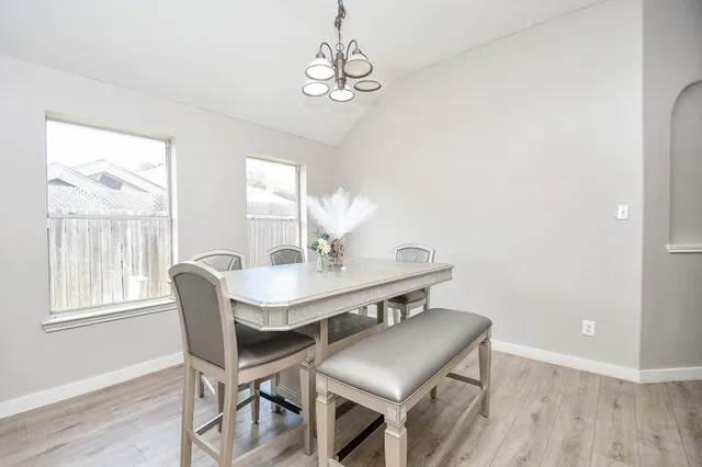 $2,300 | 18835 Appletree Ridge Road, Houston, TX 77084