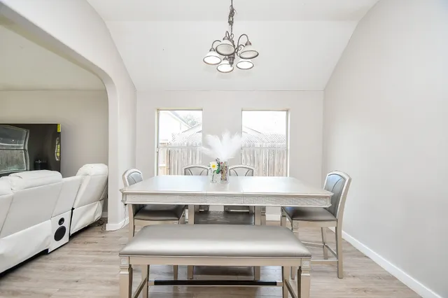 $2,300 | 18835 Appletree Ridge Road, Houston, TX 77084