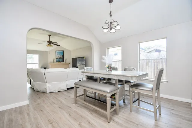 $2,300 | 18835 Appletree Ridge Road, Houston, TX 77084