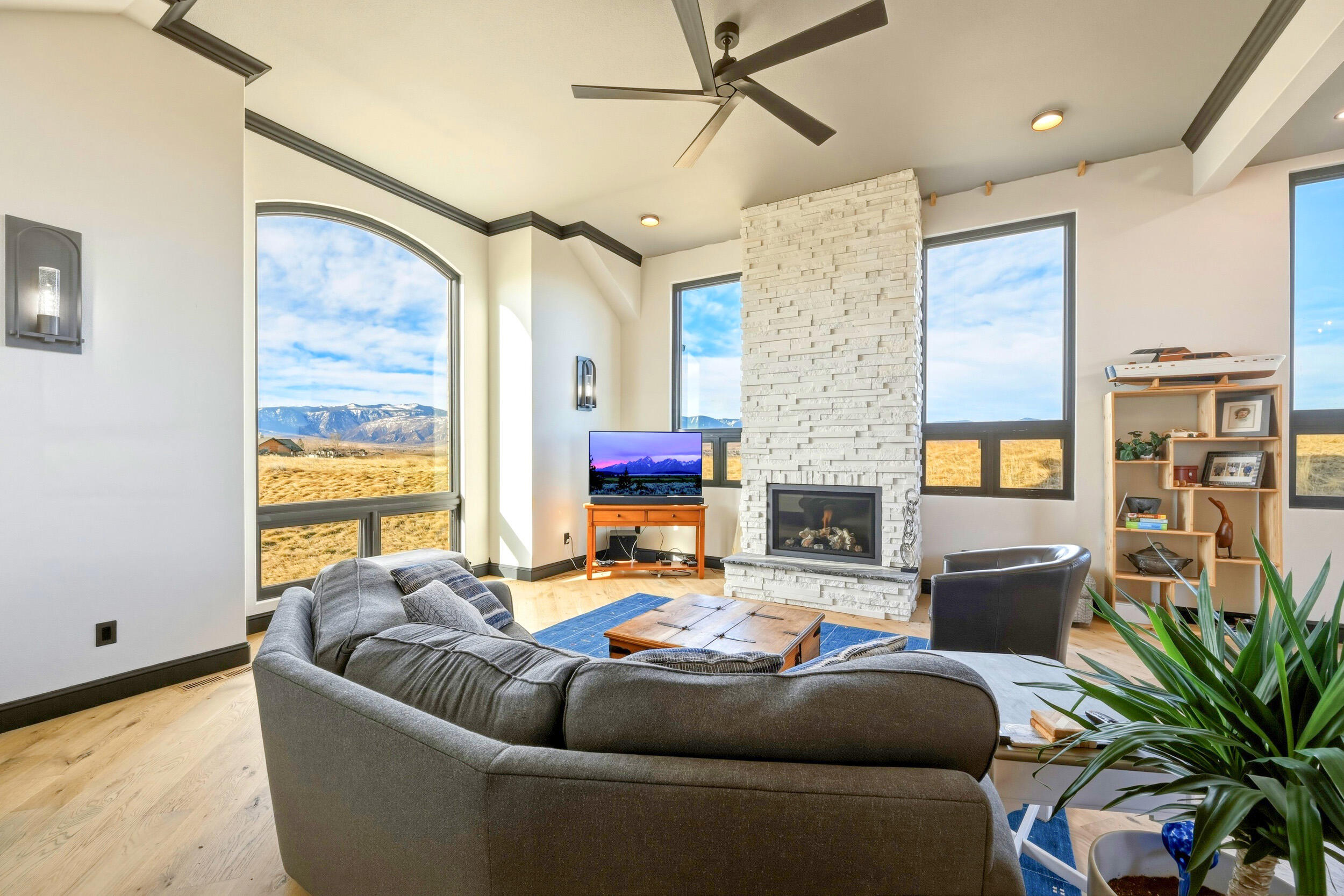 19 Pintail Road Sheridan, WY 82801 - Photo 22 of 68 19 pintail 35