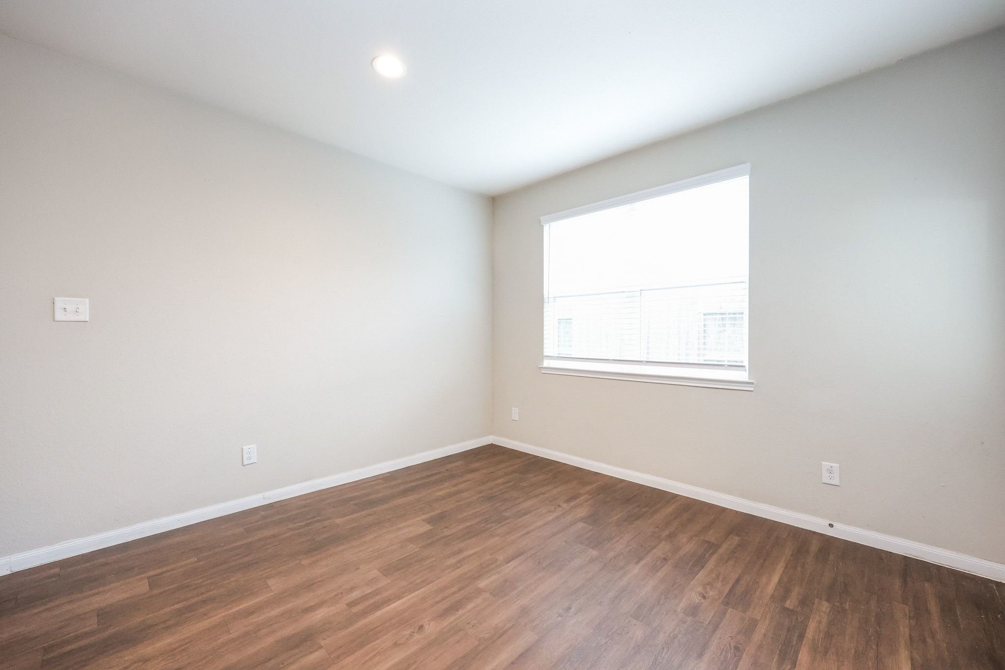 18643 Cooper Ravine Way Katy, TX 77449 - Photo 19 of 20 Gallery Image 19