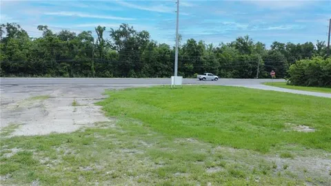 $200,000 | 3221 West Airline Highway, Reserve, LA 70084