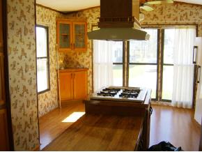 4 Preston Park Rutland, VT 05701 - Photo 3 of 6