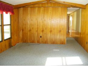4 Preston Park Rutland, VT 05701 - Photo 4 of 6