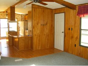 4 Preston Park Rutland, VT 05701 - Photo 5 of 6