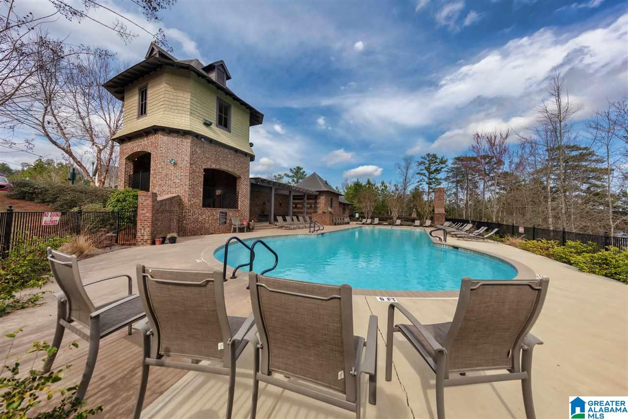 1165 Inverness Cove Way Birmingham, AL 35242 - Photo 22 of 22