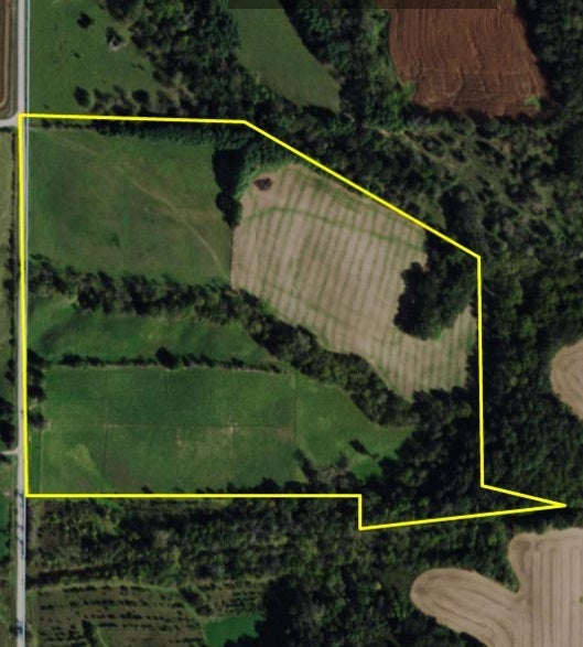 County Line Road Columbus Junction, IA 52738 - Photo 1 of 7 Gallery Image 1