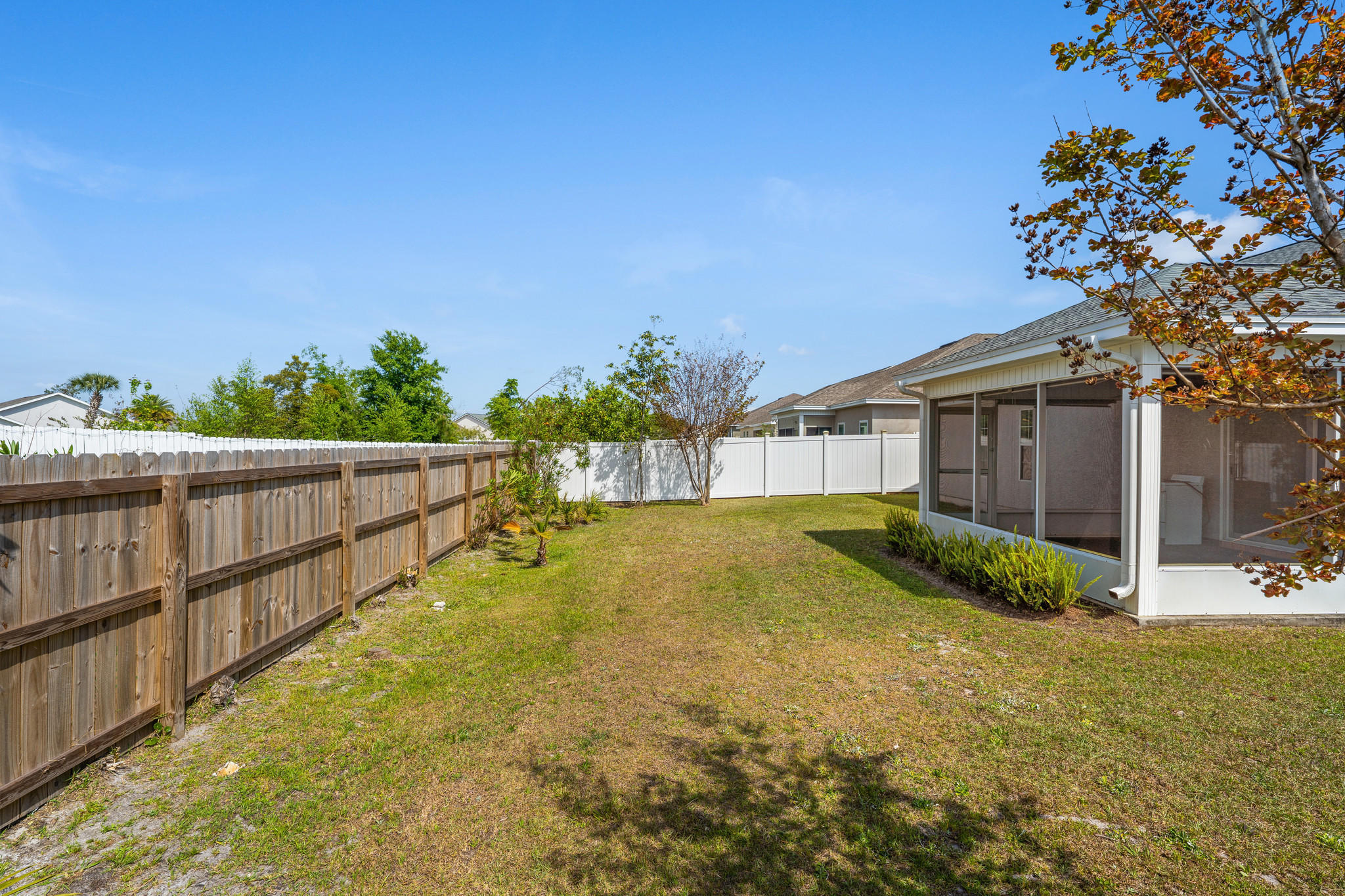 3453 Cherry Ridge Road Lynn Haven, FL 32444 - Photo 30 of 30 Gallery Image 30