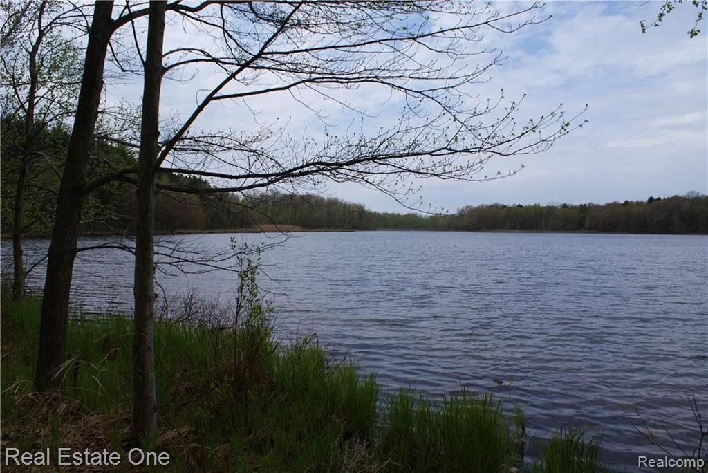 2 McKeen Lake Road Columbiaville, MI 48421 - Photo 30 of 51