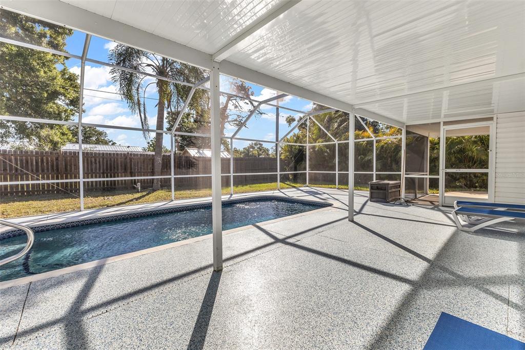 2209 Woodmere Road Venice, FL 34293 - Photo 23 of 32