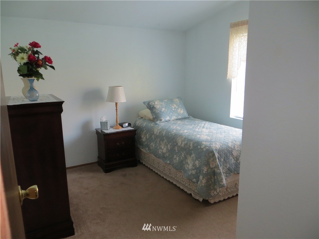 1931 West Beeville Loop Road Matlock, WA 98560 - Photo 11 of 25 Gallery Image 11