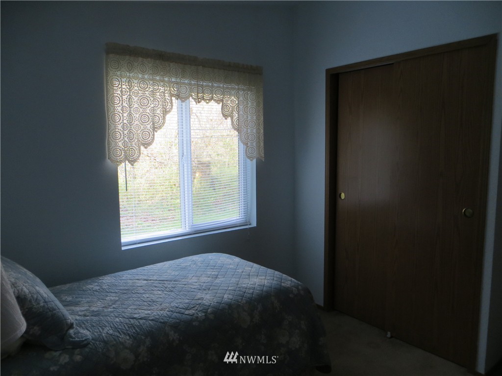 1931 West Beeville Loop Road Matlock, WA 98560 - Photo 12 of 25 Gallery Image 12