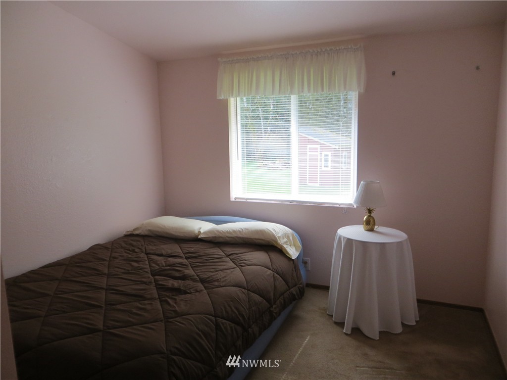 1931 West Beeville Loop Road Matlock, WA 98560 - Photo 14 of 25 Gallery Image 14