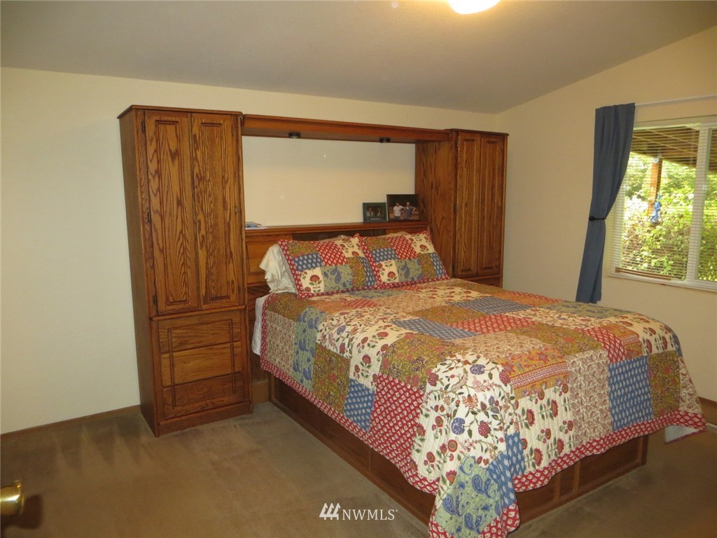 1931 West Beeville Loop Road Matlock, WA 98560 - Photo 9 of 25 Gallery Image 9