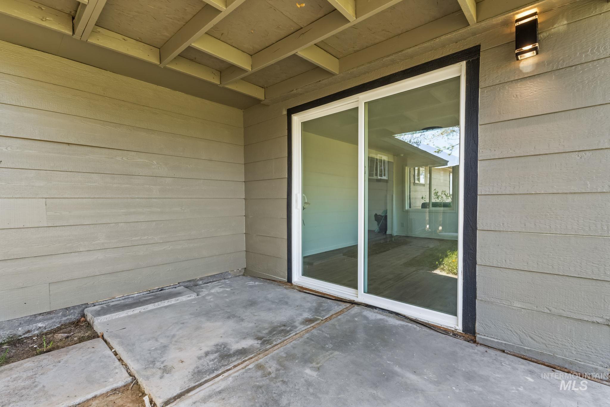 11236 Lone Star Road Nampa, ID 83651 - Photo 42 of 50
