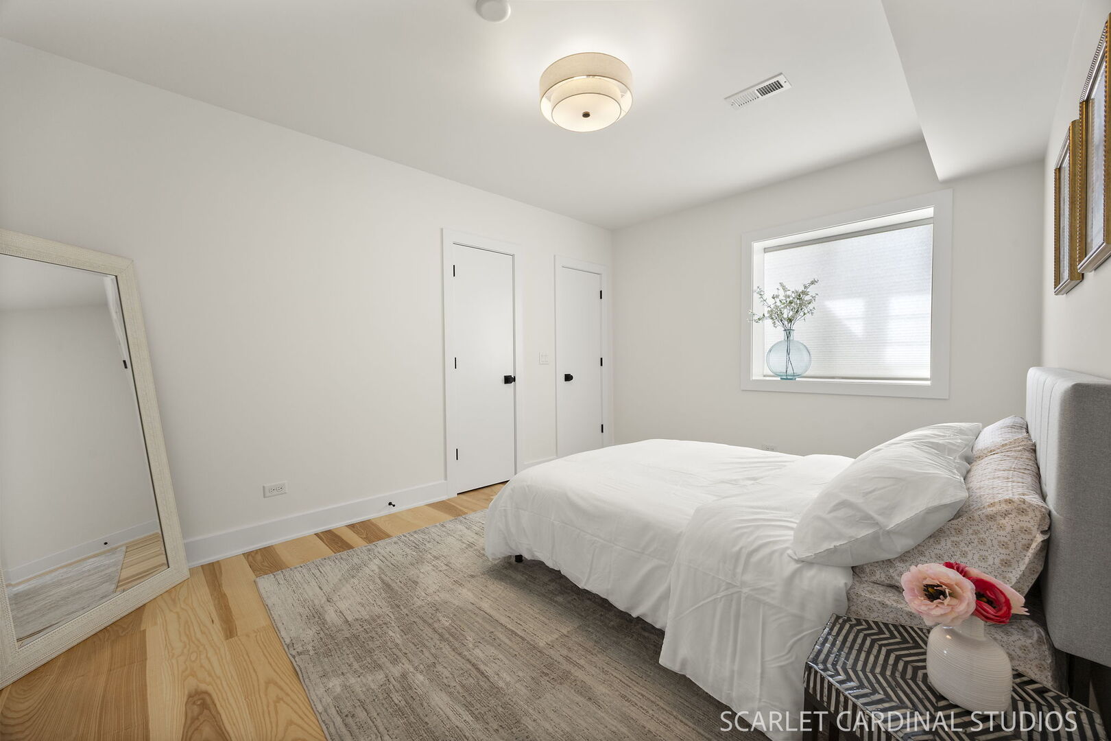 1209 Eagle Street Naperville, IL 60563 - Photo 51 of 65