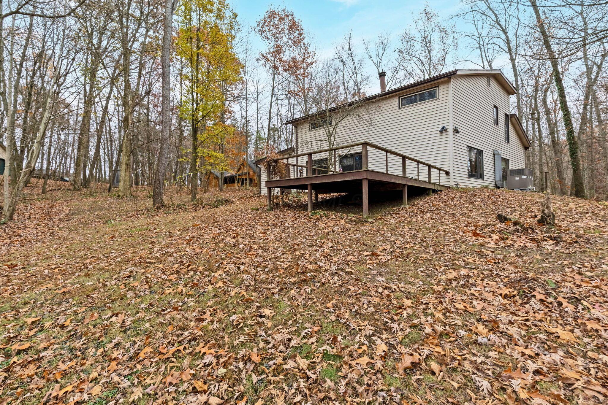 416 Grand Ridge Drive Howard, OH 43028 - Photo 37 of 47 21-web-or-mls-416GrandRidgeDriveExt_Homm
