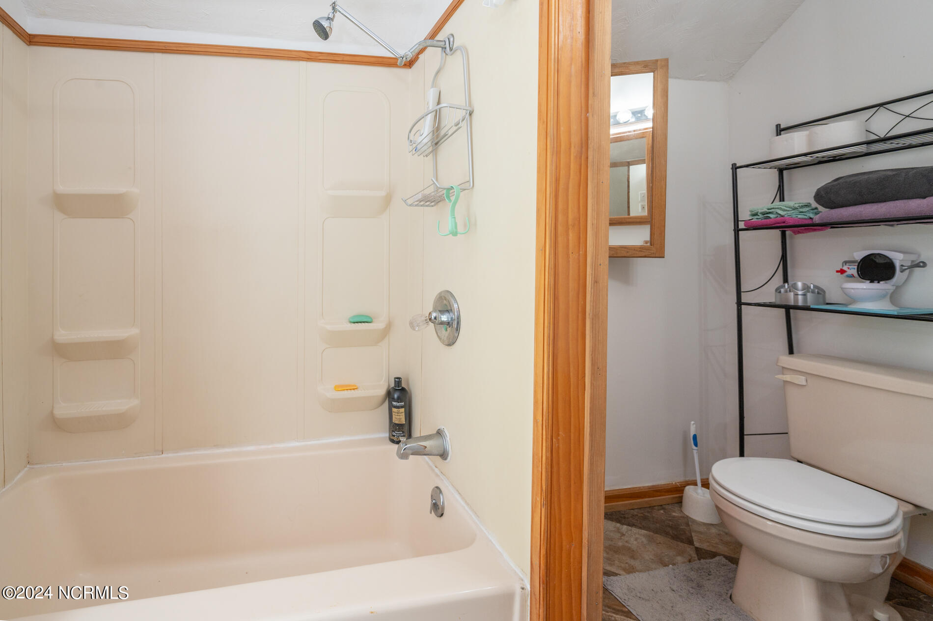 602 4 Forks Road Shawboro, NC 27973 - Photo 27 of 47 4 Forks-19