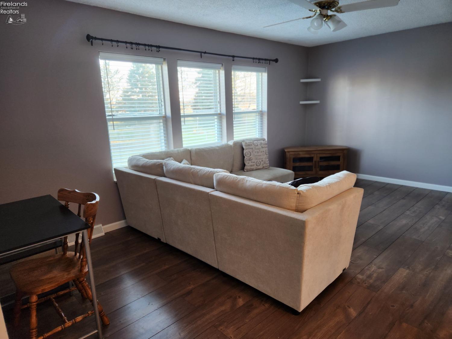 13318 Patten Tract Road Monroeville, OH 44847 - Photo 11 of 88 Gallery Image 11