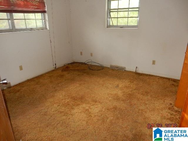 8050 Vanderver Road Quinton, AL 35130 - Photo 11 of 17