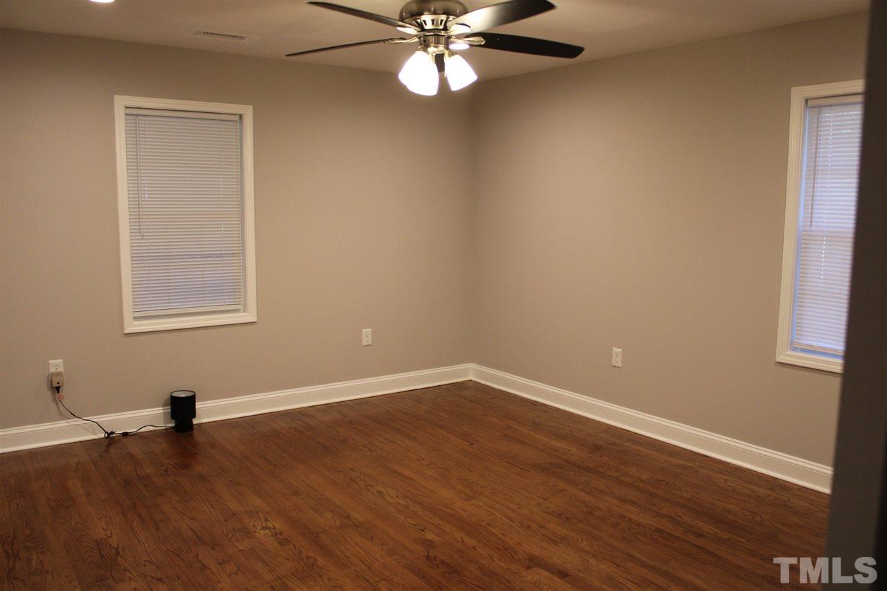7133 Hodge Road Wendell, NC 27591 - Photo 13 of 23