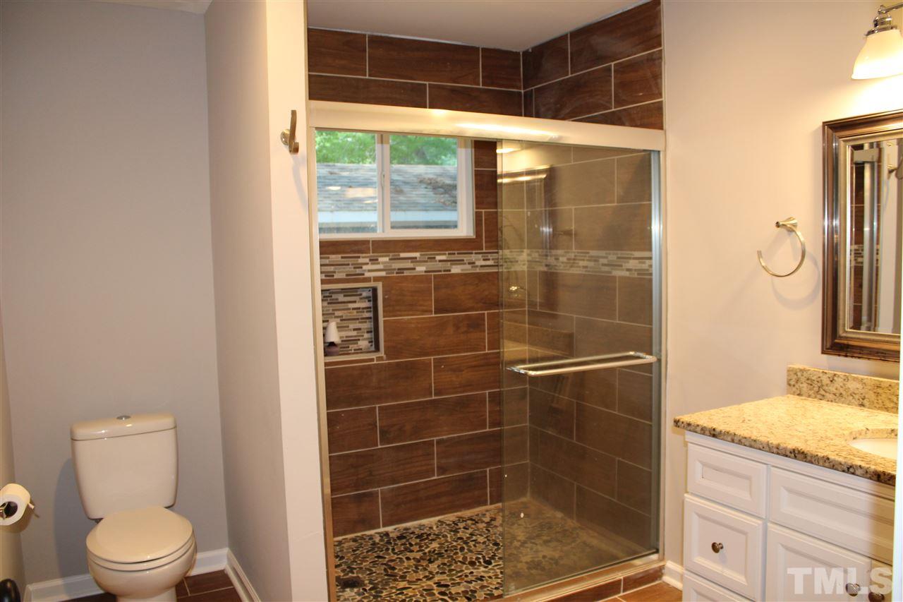 7133 Hodge Road Wendell, NC 27591 - Photo 14 of 23