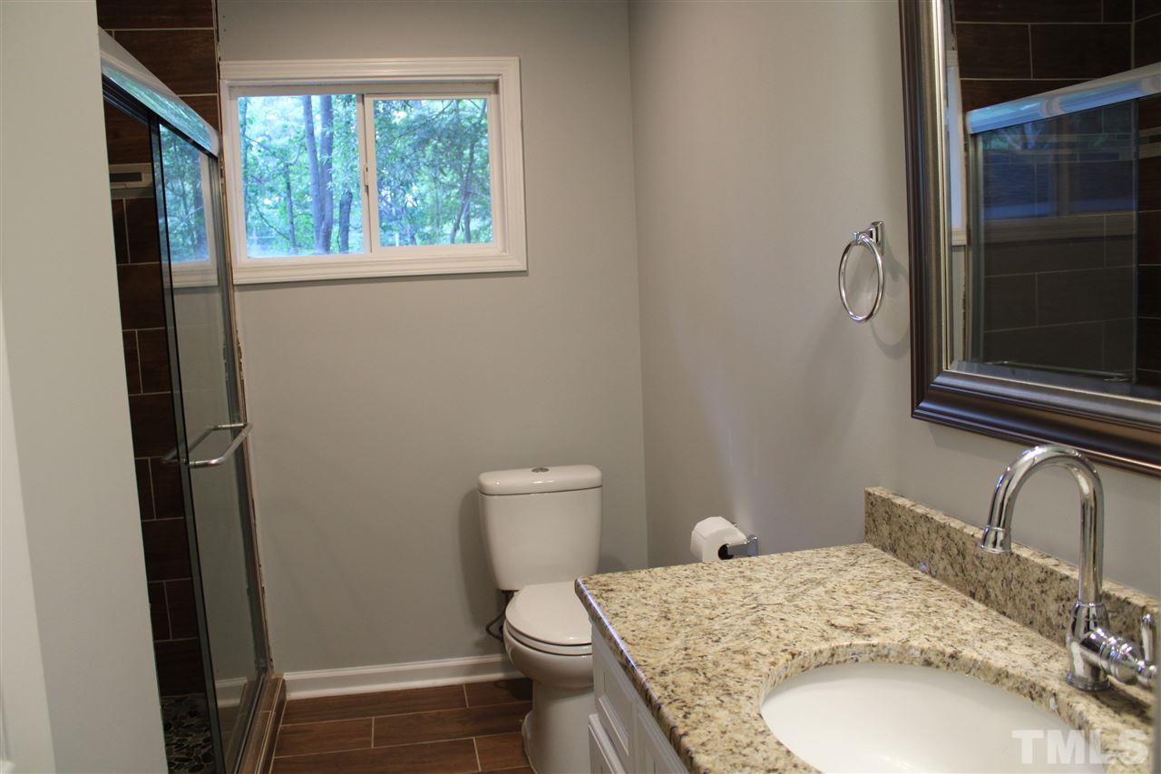 7133 Hodge Road Wendell, NC 27591 - Photo 15 of 23