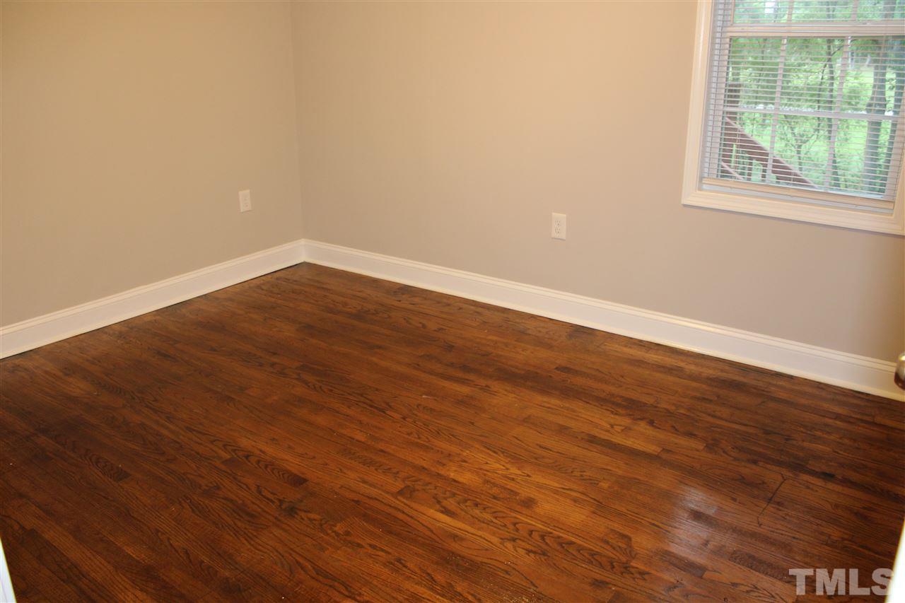 7133 Hodge Road Wendell, NC 27591 - Photo 17 of 23
