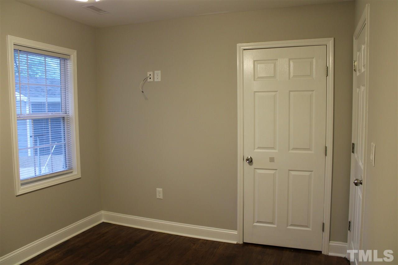 7133 Hodge Road Wendell, NC 27591 - Photo 18 of 23