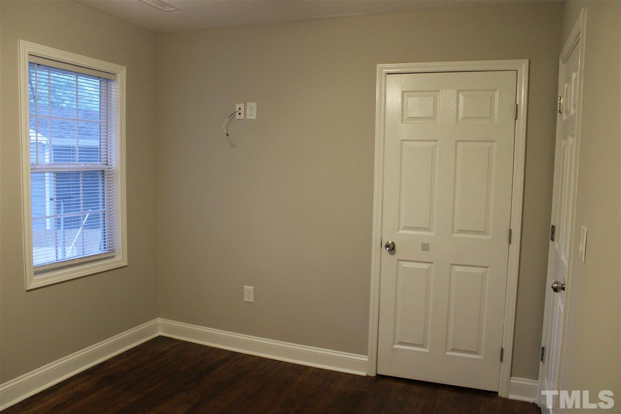 7133 Hodge Road Wendell, NC 27591 - Photo 19 of 23