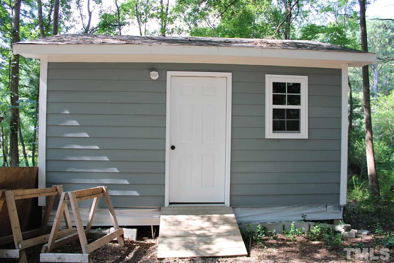7133 Hodge Road Wendell, NC 27591 - Photo 3 of 23