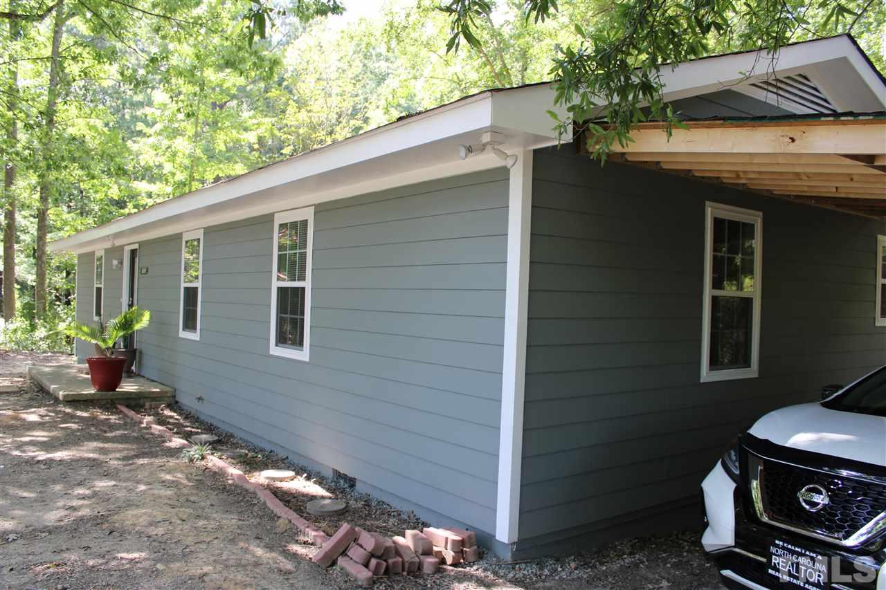 7133 Hodge Road Wendell, NC 27591 - Photo 21 of 23