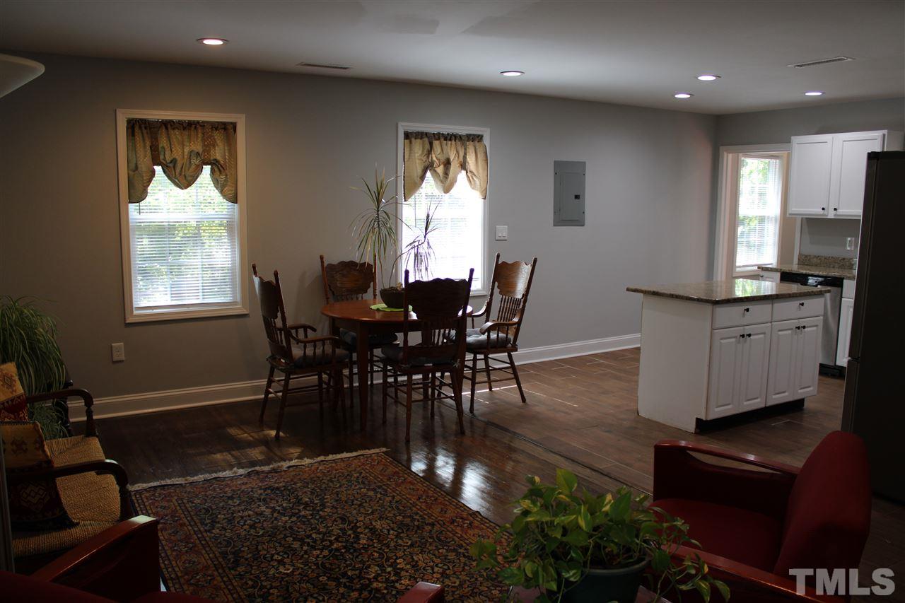 7133 Hodge Road Wendell, NC 27591 - Photo 7 of 23