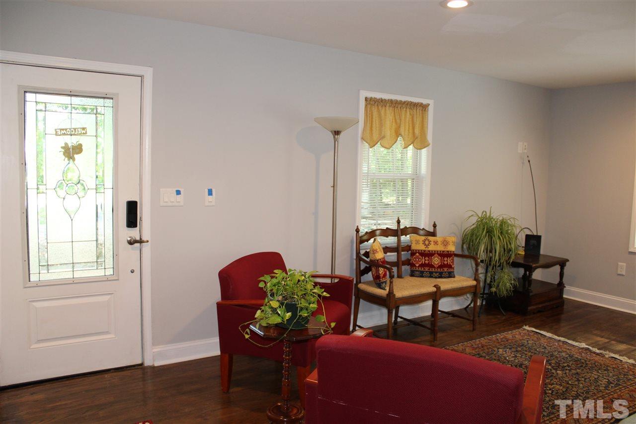 7133 Hodge Road Wendell, NC 27591 - Photo 9 of 23