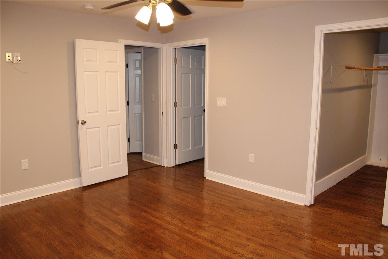 7133 Hodge Road Wendell, NC 27591 - Photo 10 of 23
