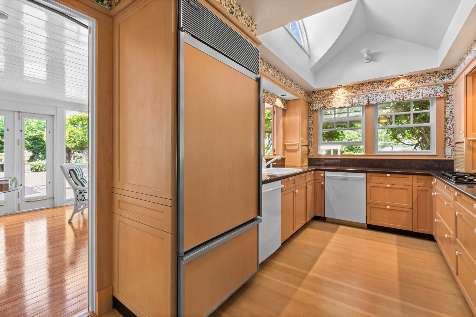 14 Cow Bay Road Edgartown, MA 02539 - Photo 22 of 37