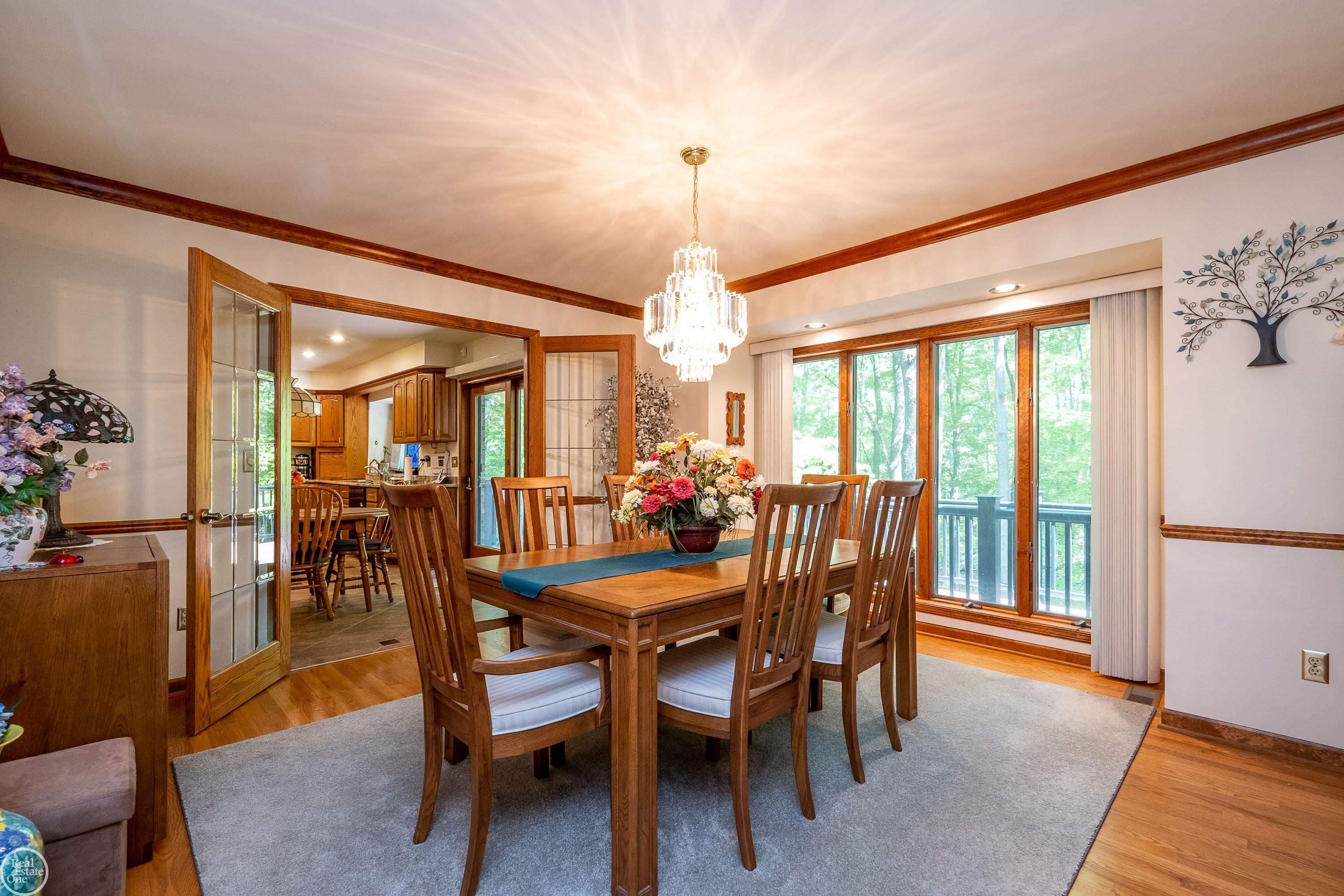 448 Mack Road Leonard, MI 48367 - Photo 22 of 73 50110470-21.JPG
