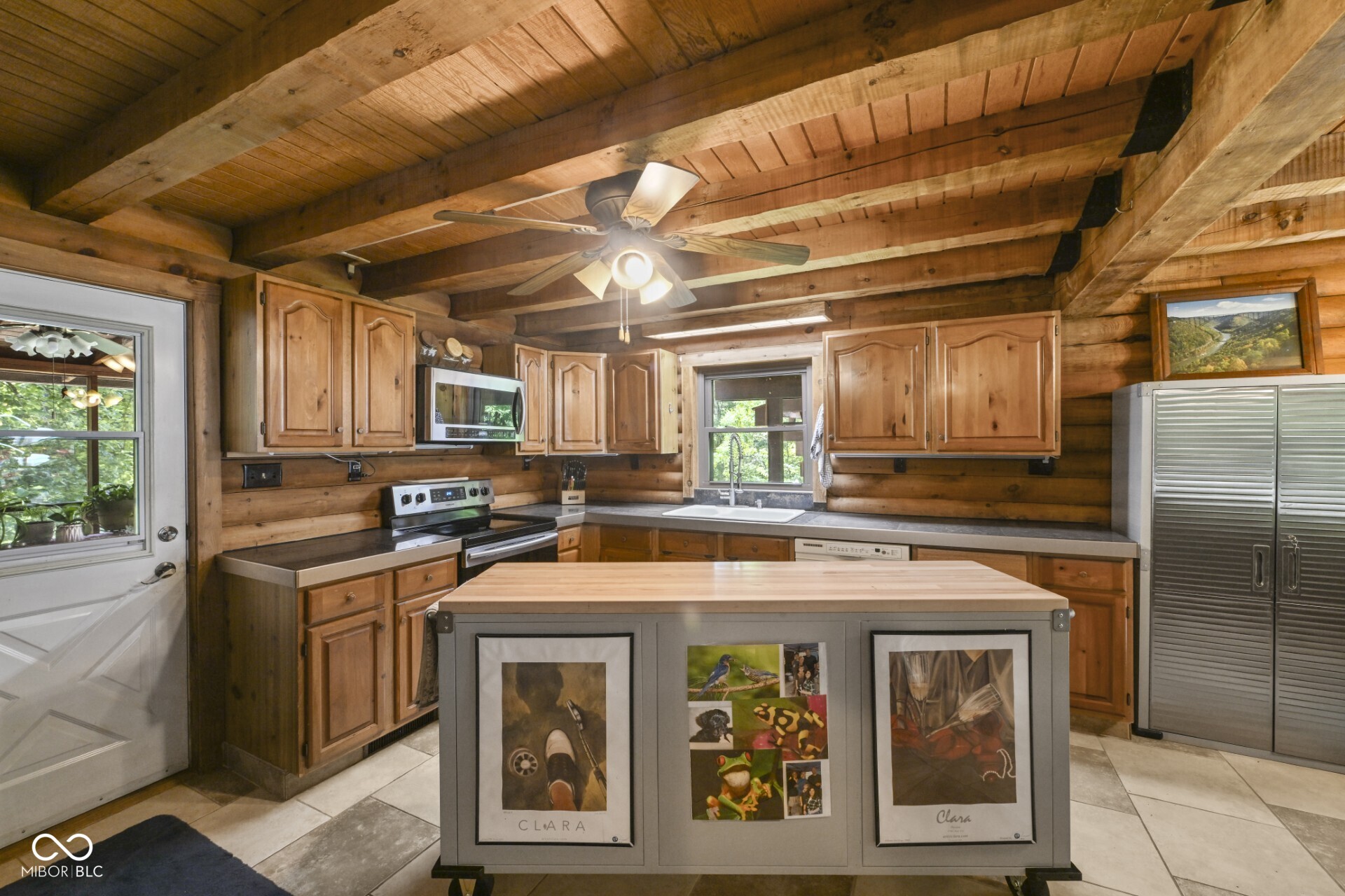 13013 West Lake Road Seymour, IN 47274 - Photo 11 of 53 Gallery Image 11