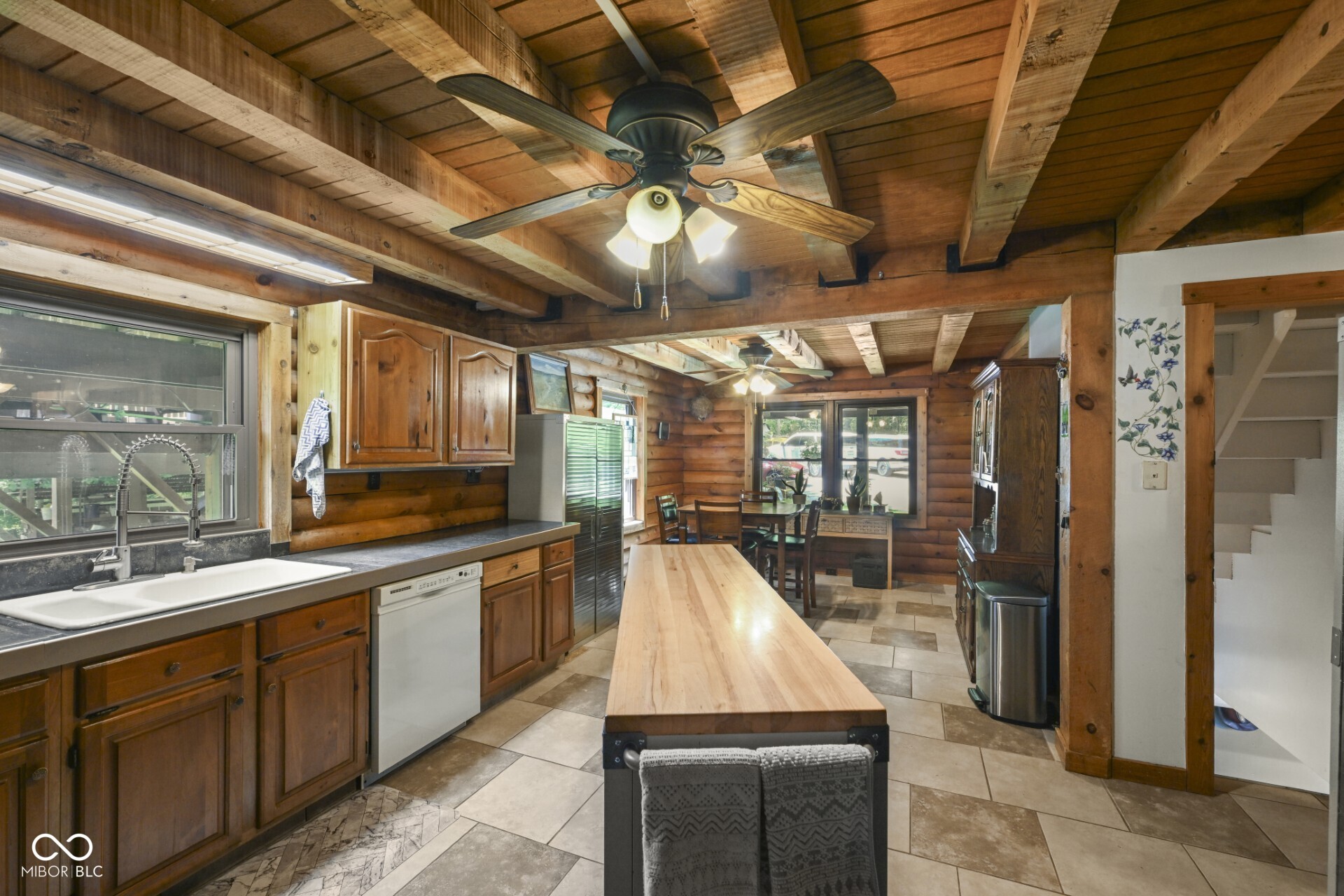 13013 West Lake Road Seymour, IN 47274 - Photo 12 of 53 Gallery Image 12