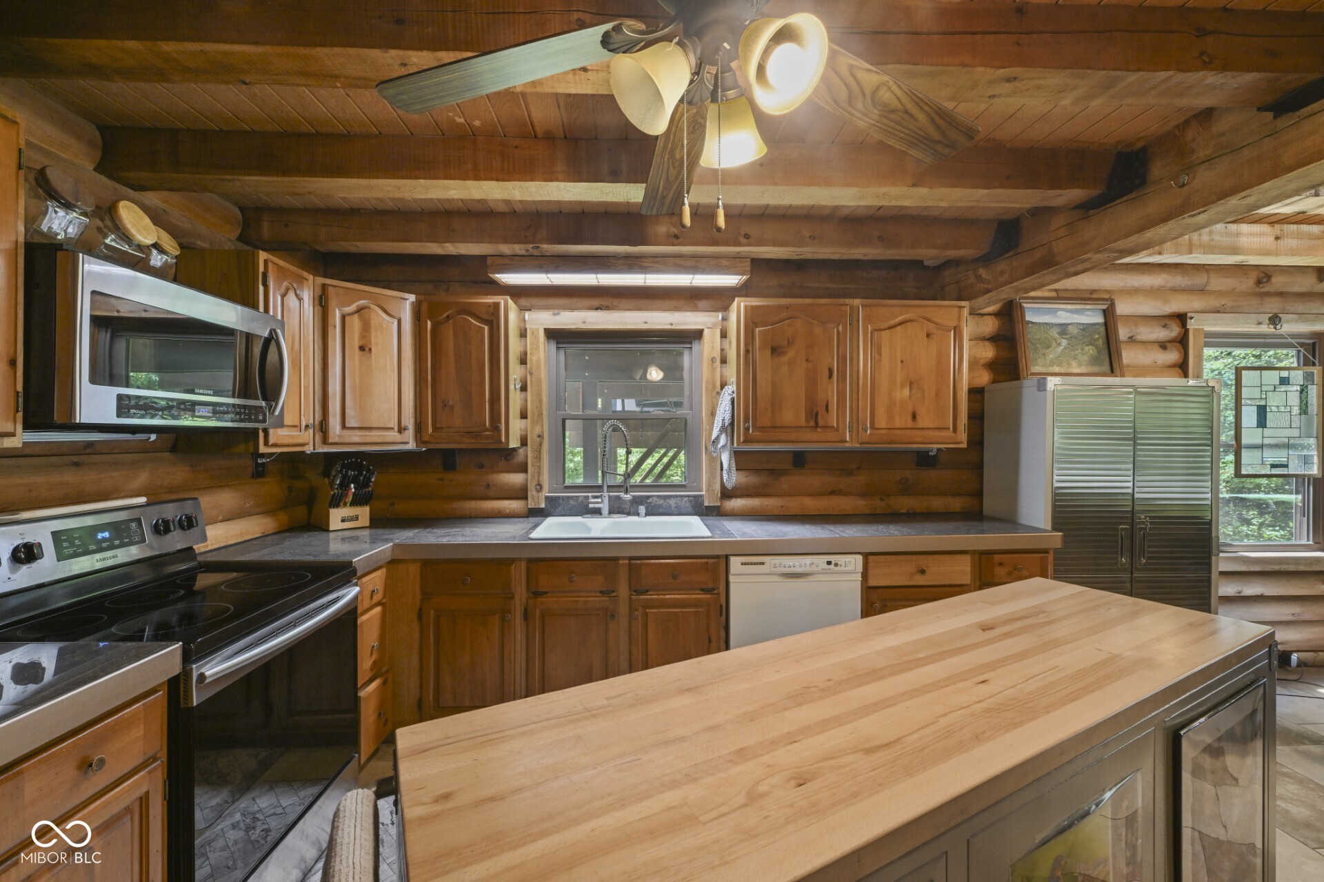 13013 West Lake Road Seymour, IN 47274 - Photo 13 of 53 Gallery Image 13