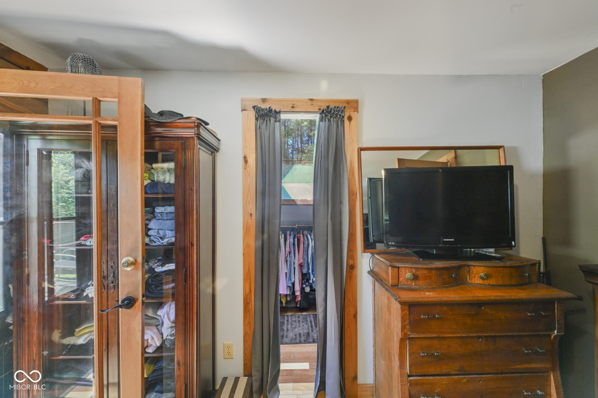 13013 West Lake Road Seymour, IN 47274 - Photo 20 of 53 Gallery Image 20